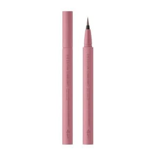 Eye Edition Liquid Liner, #04 Lilac Mauve
