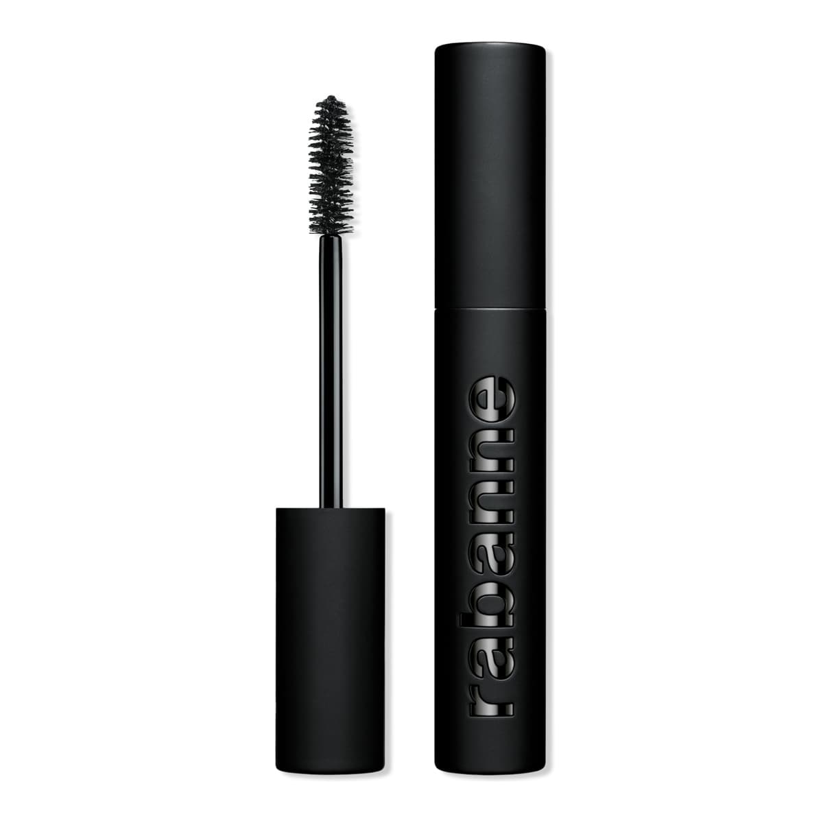 Rockstar 24h Volumizing Mascara
