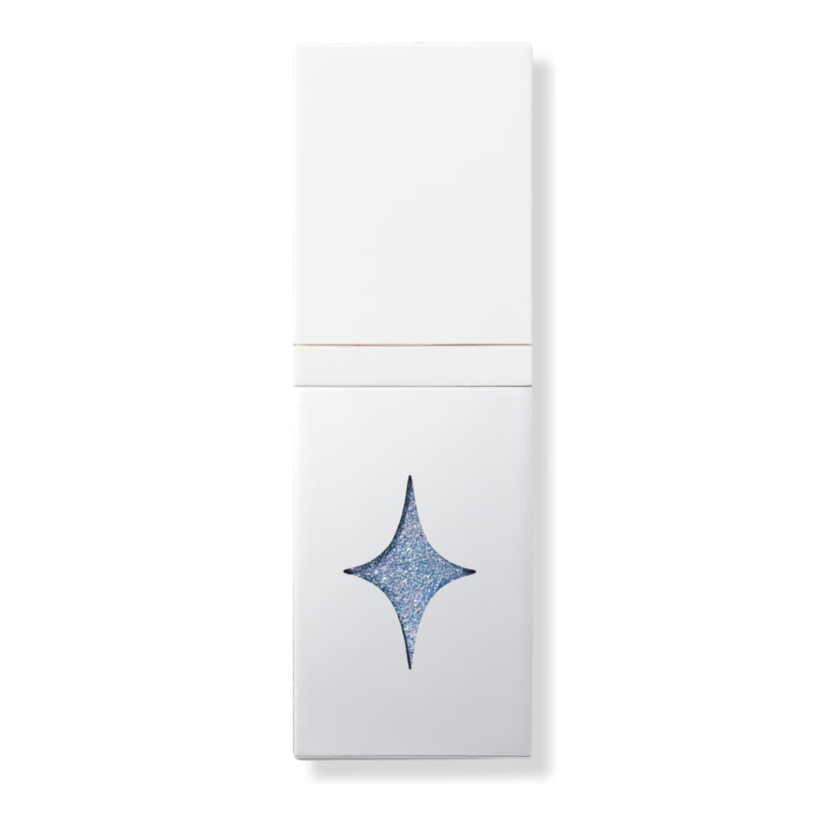 Chromaddiction Shimmer Eye Paint + Eyeliner, Fairies Are Real