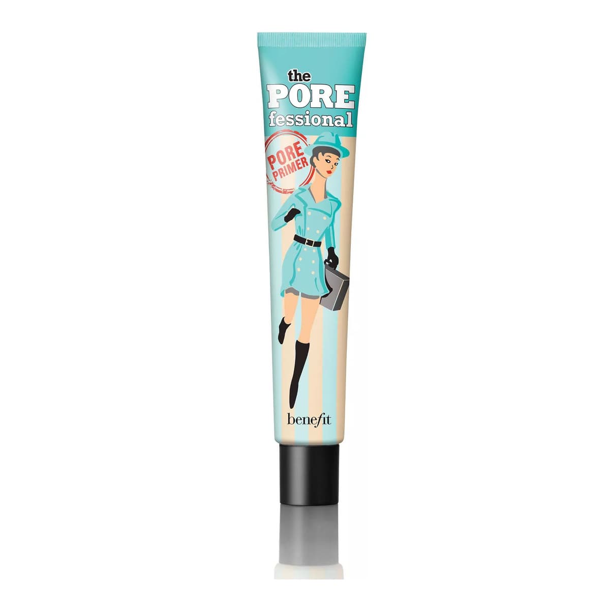 The POREfessional: Original Pore Minimizing Face Primer
