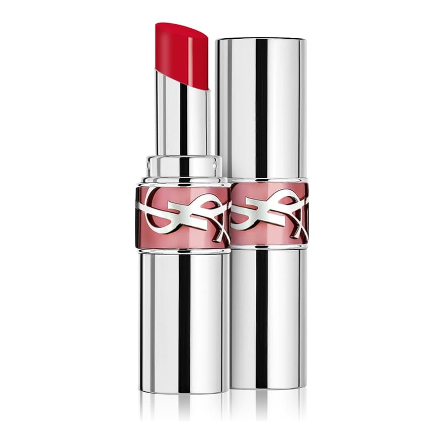 Loveshine Lipstick