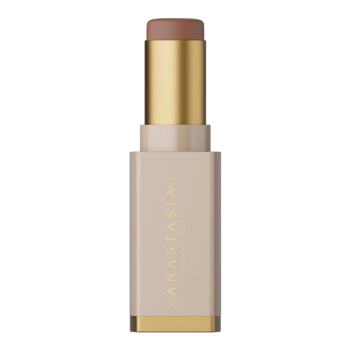 Smooth Blur Contour Stick, Shadow