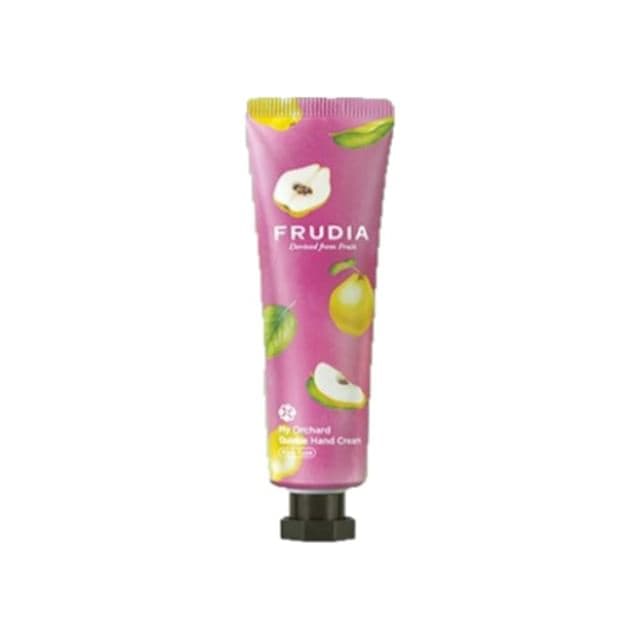 My Orchard Hand Cream Rich Type, Quince