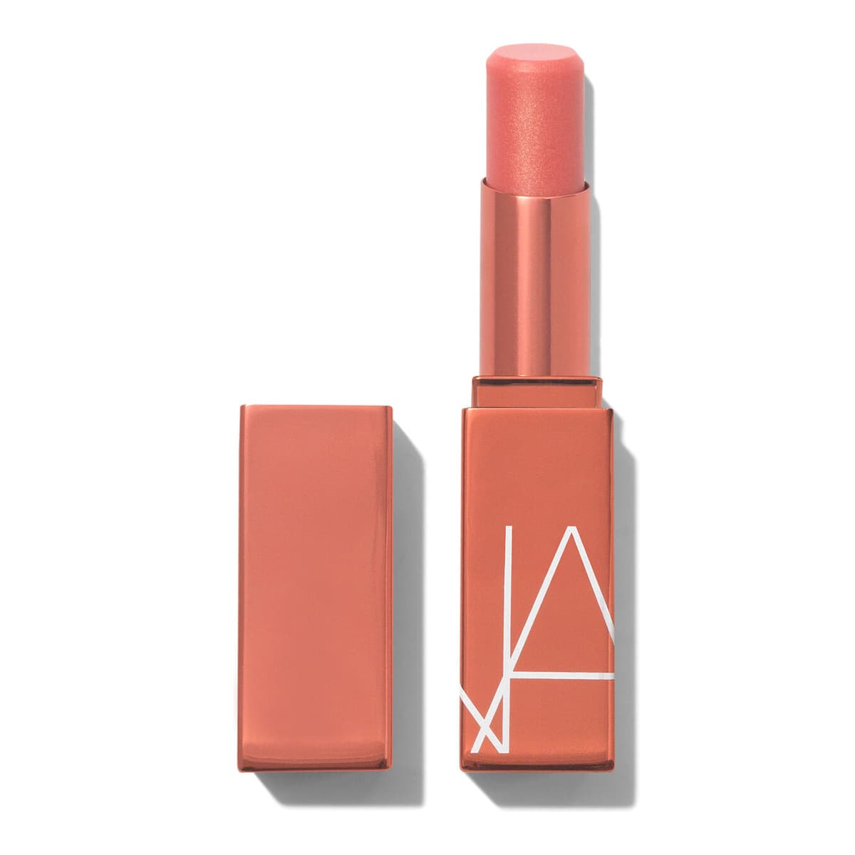 Afterglow Lip Balm, DEEP THROAT