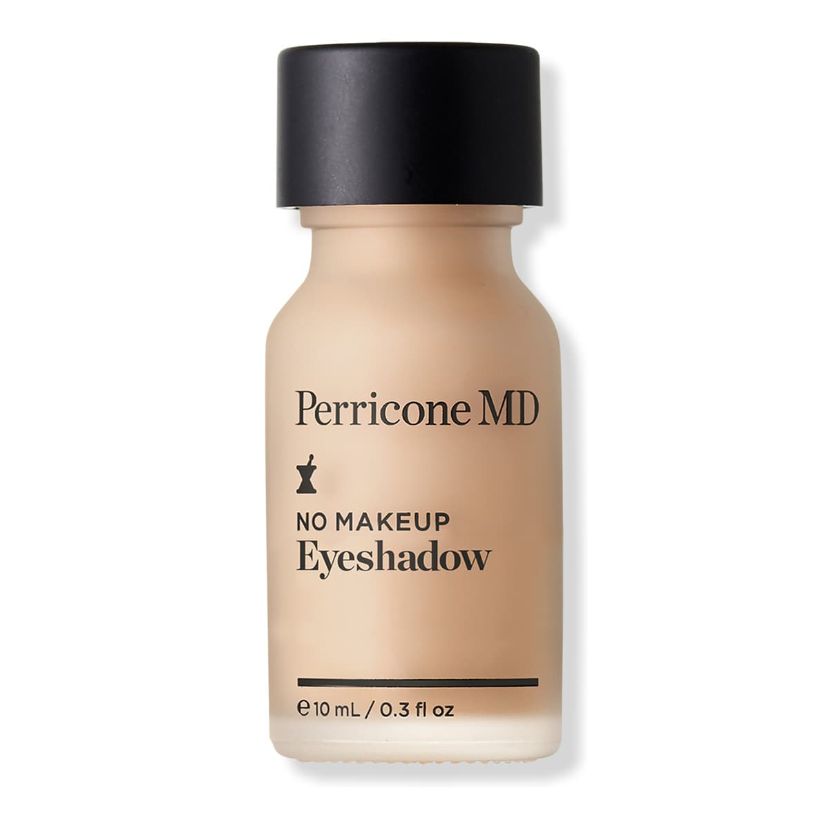 No Makeup Eyeshadow Shade 2