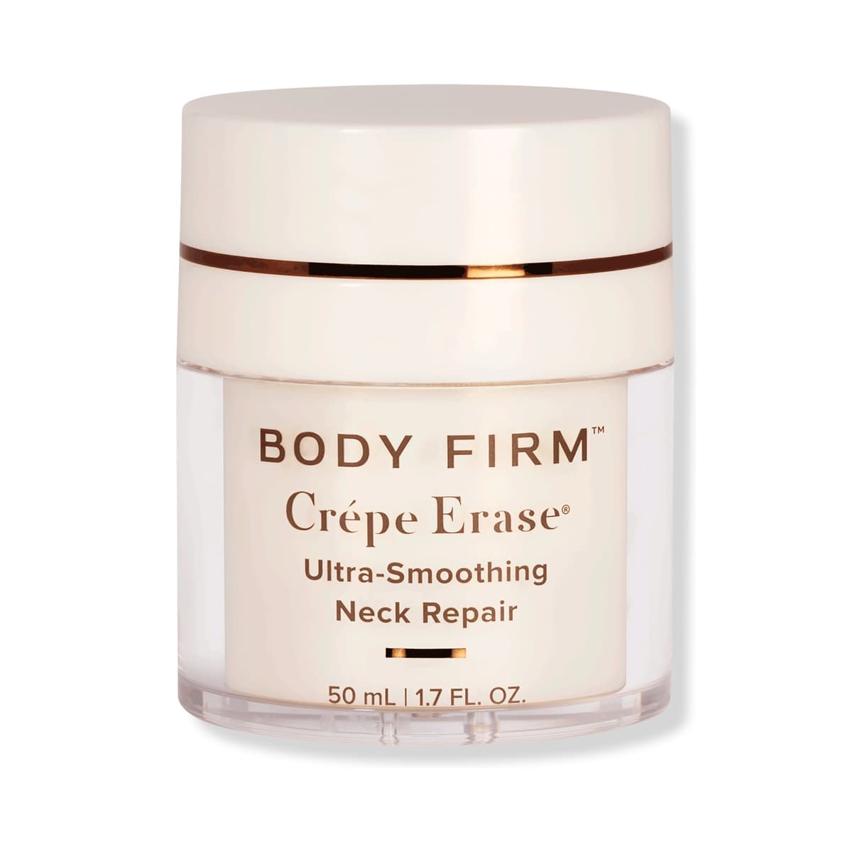 Crépe Erase Ultra-Smoothing Neck Repair