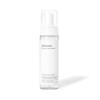 Pure Lacto Inner Cleanser