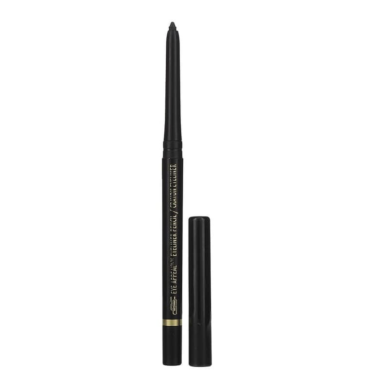 Eye Appeal Eyeliner Pencil, Beautiful Belle