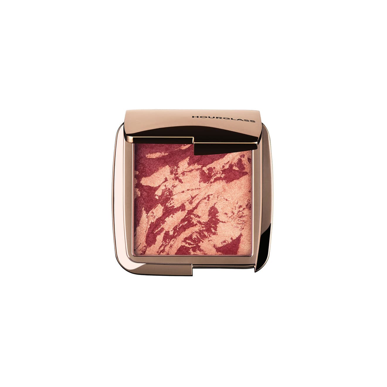 Ambient Lighting Blush At Night
