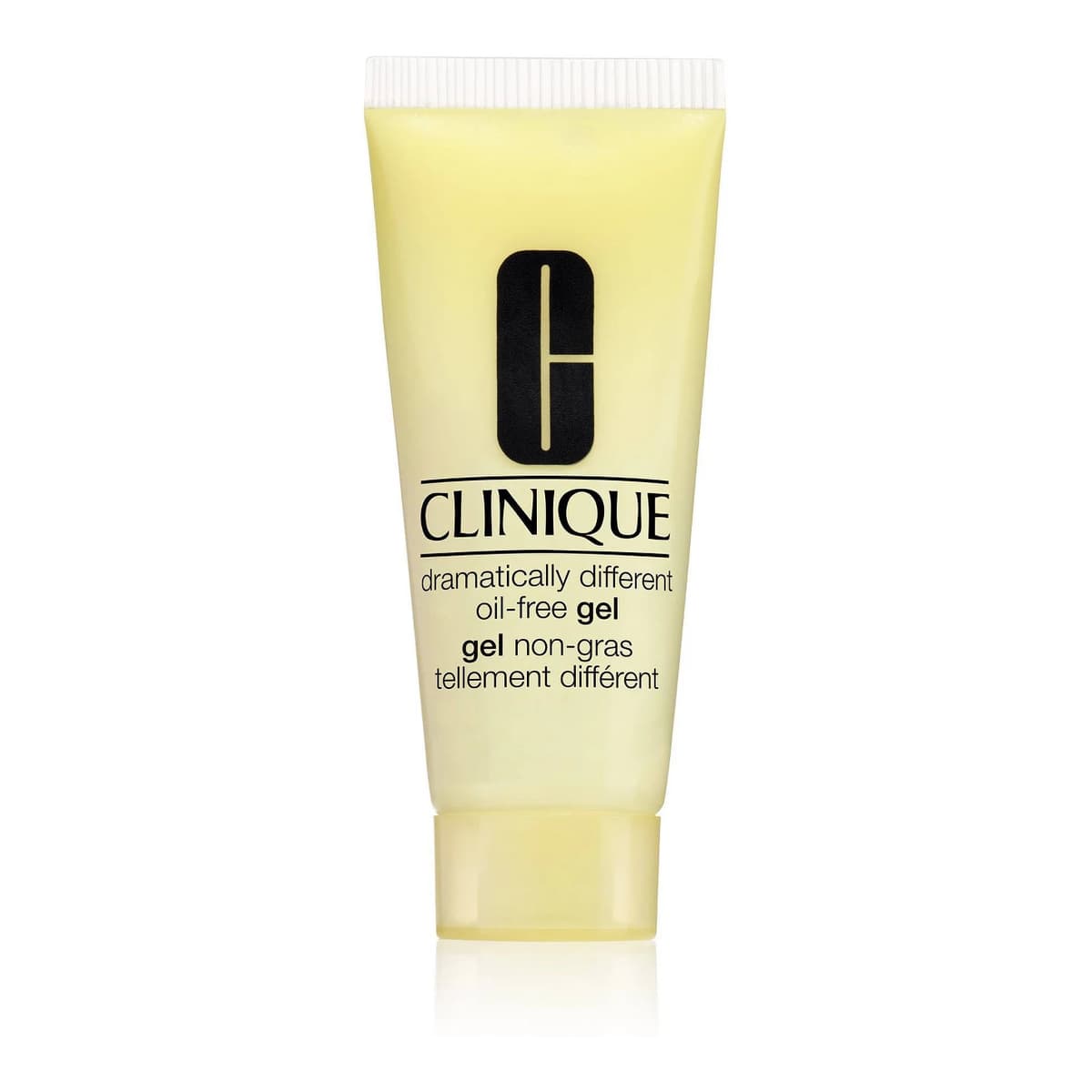 Dramatically Different Oil Free Gel - Travel Size