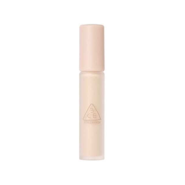 Skin Fit Cover Liquid Concealer, Soft Medium