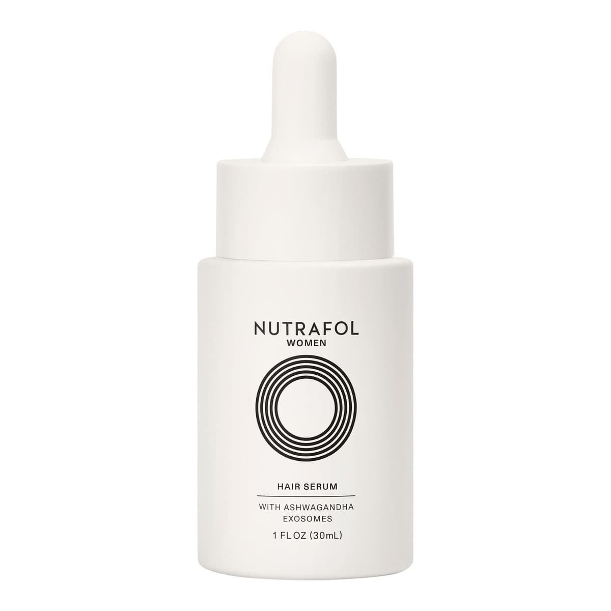 Women’s Lightweight Thickening-Hair Serum for Thinning Hair