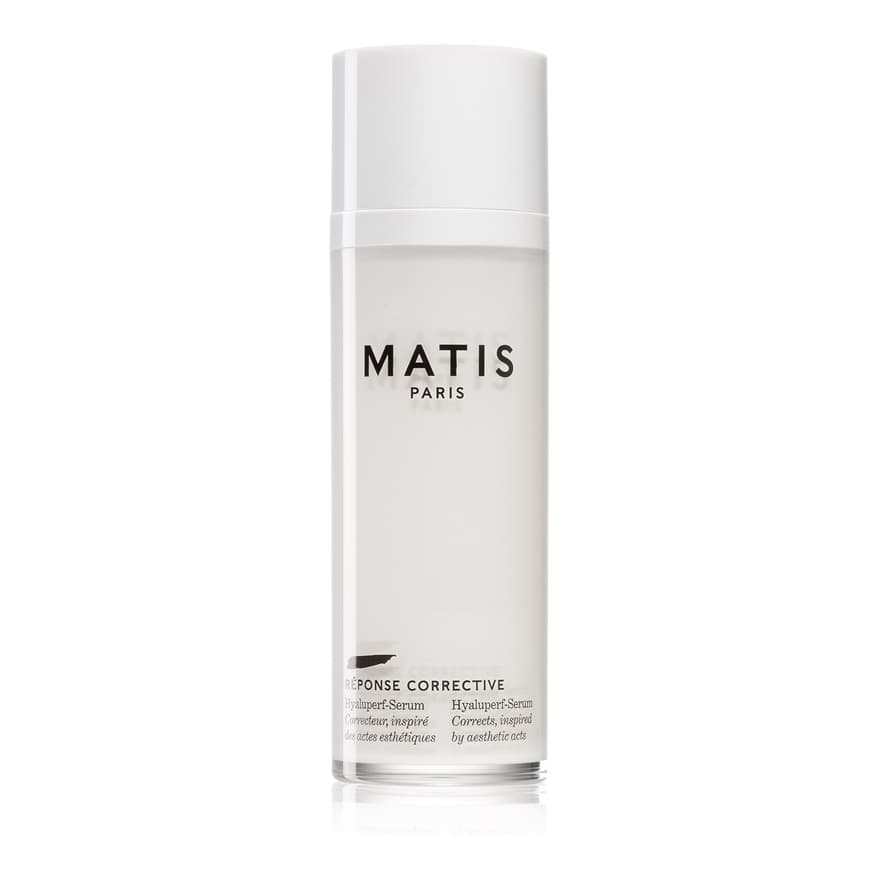 Réponse Corrective Hyaluperf-Serum