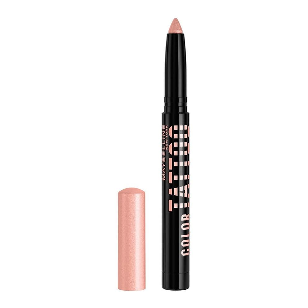 Color Tattoo Multi-Use Eye Shadow Stix, I Am Inspired