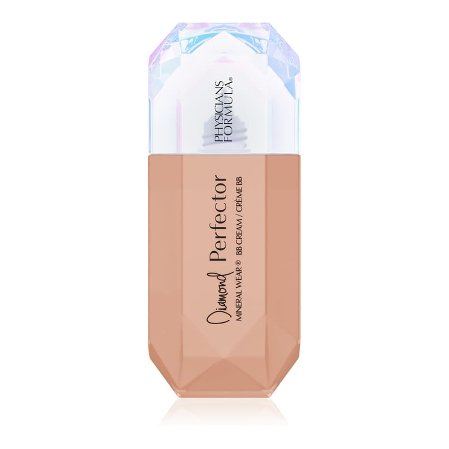 Mineral Wear® Diamond Perfector
