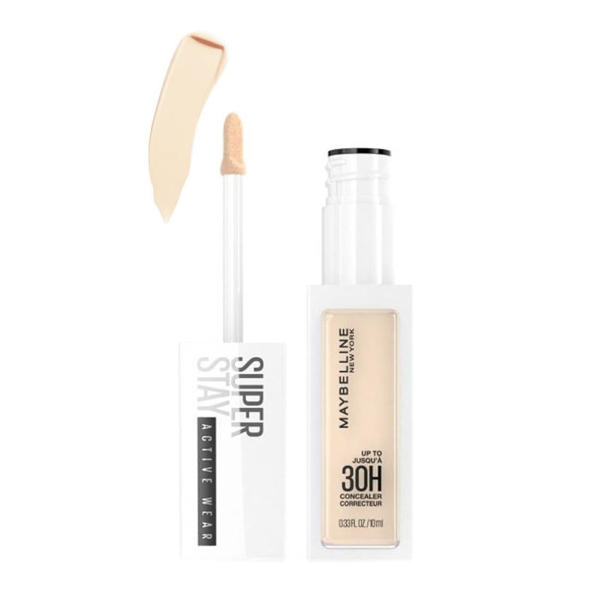 Super Stay Active Wear 30h Concealer 05