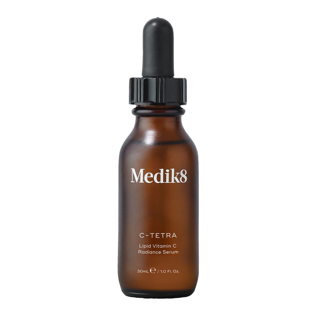 C-Tetra Lipid C Radiance Serum