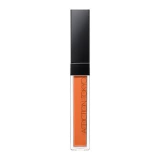 Lip Serum Tint, #005 Ginger Mood