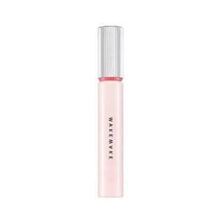 Water Blurring Fixing Tint Renewal, #05 Pink Meter