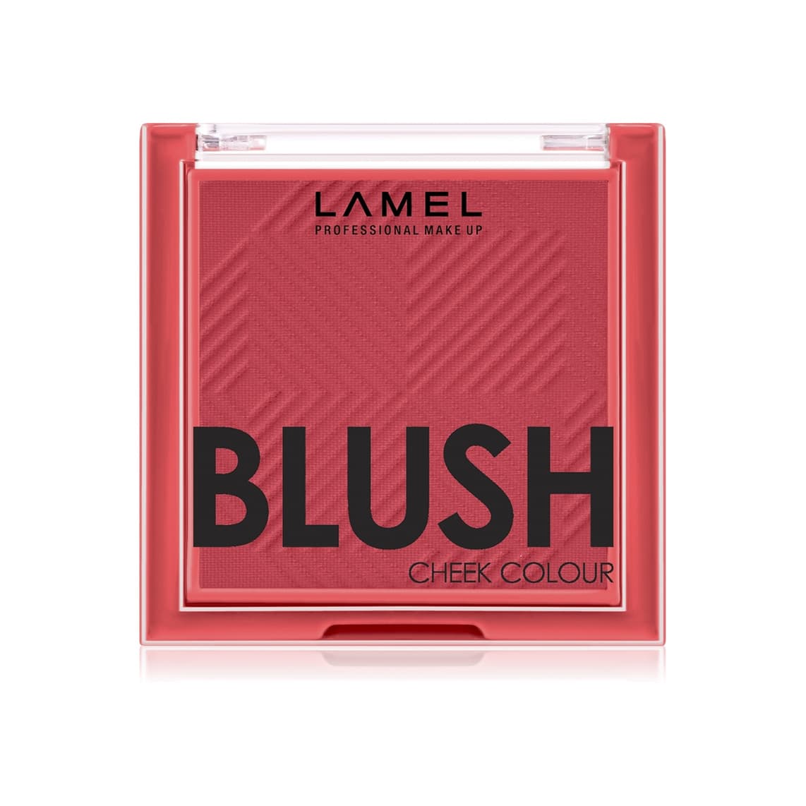 OhMy Blush Cheek Colour