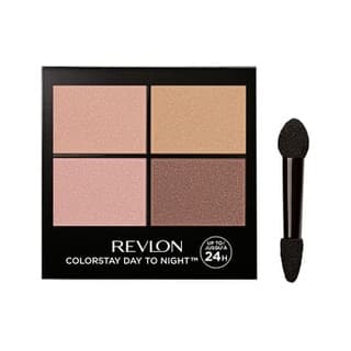 Colorstay Day To Night Eyeshadow