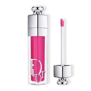 Addict Lip Maximizer
