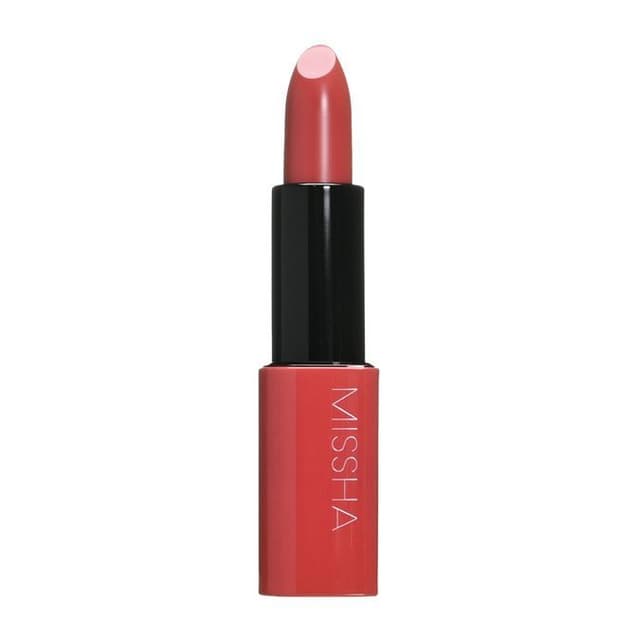 Dare Rouge Sheer Sleek, Maple Red