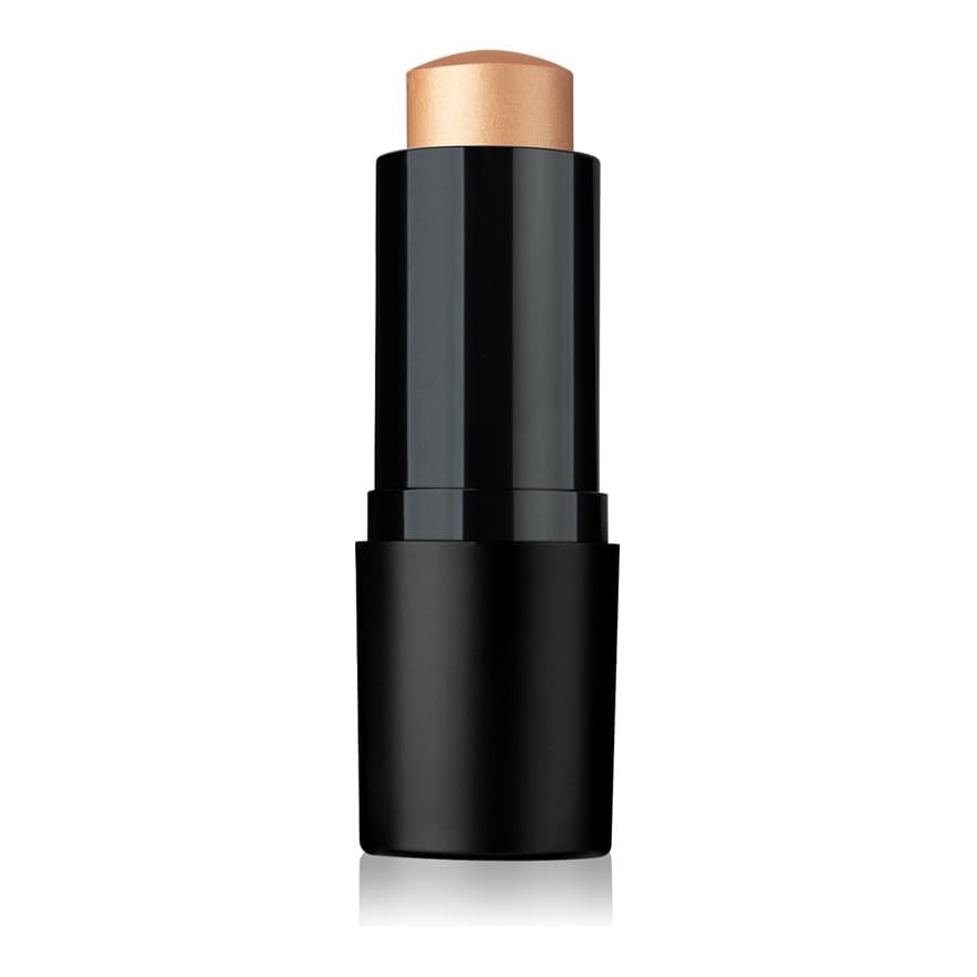 Golden Hour Highlighter Stick
