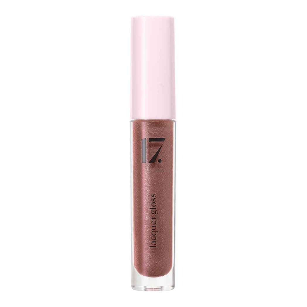 Lacquer Gloss Shade 090 Lipgloss