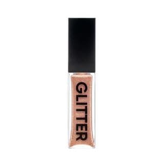 Multi Glitter, #02 Golden Peach