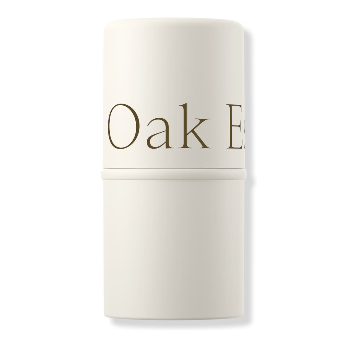 Conditioning Lip Balm