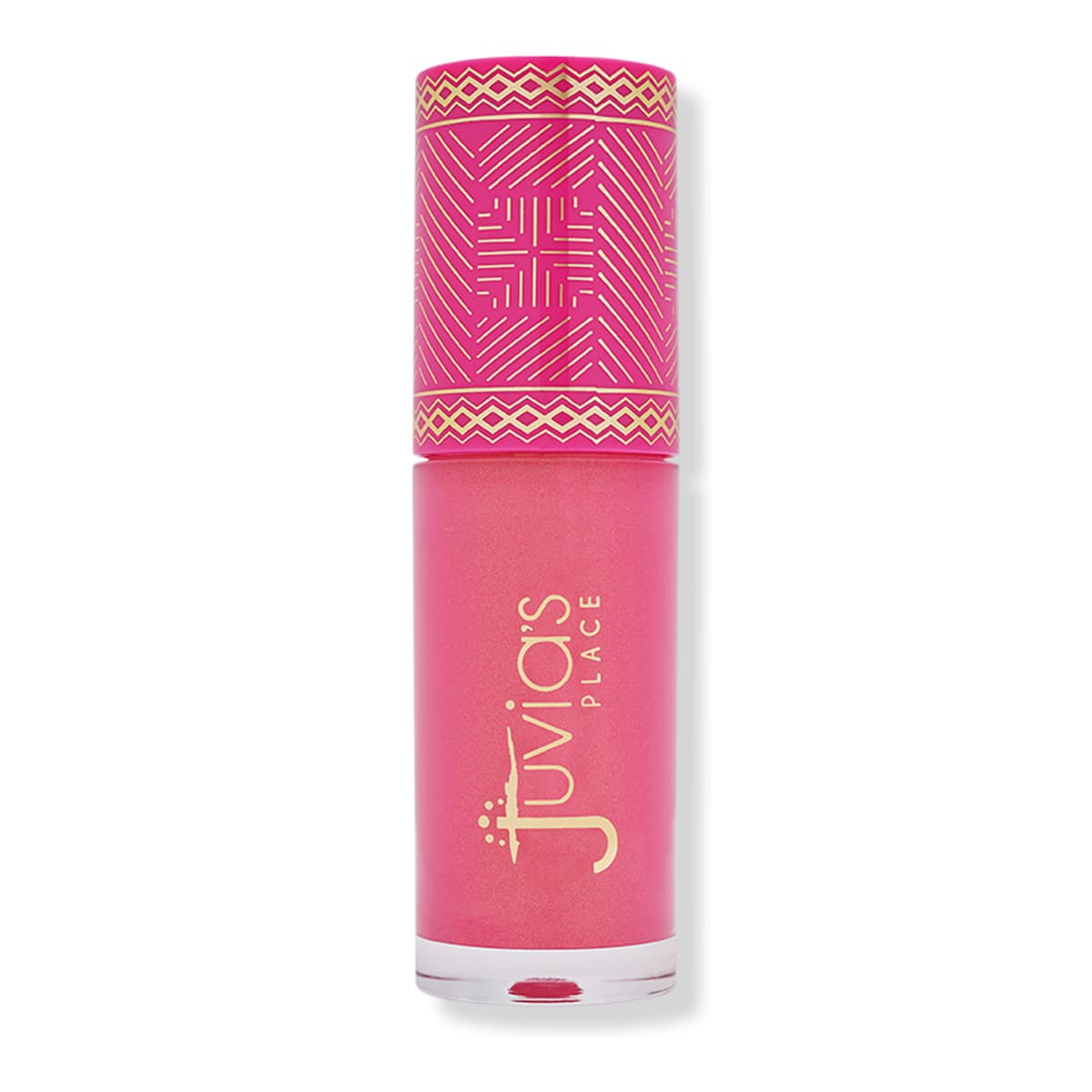 Blushed Liquid Blushlighter, Pink Lady Glow