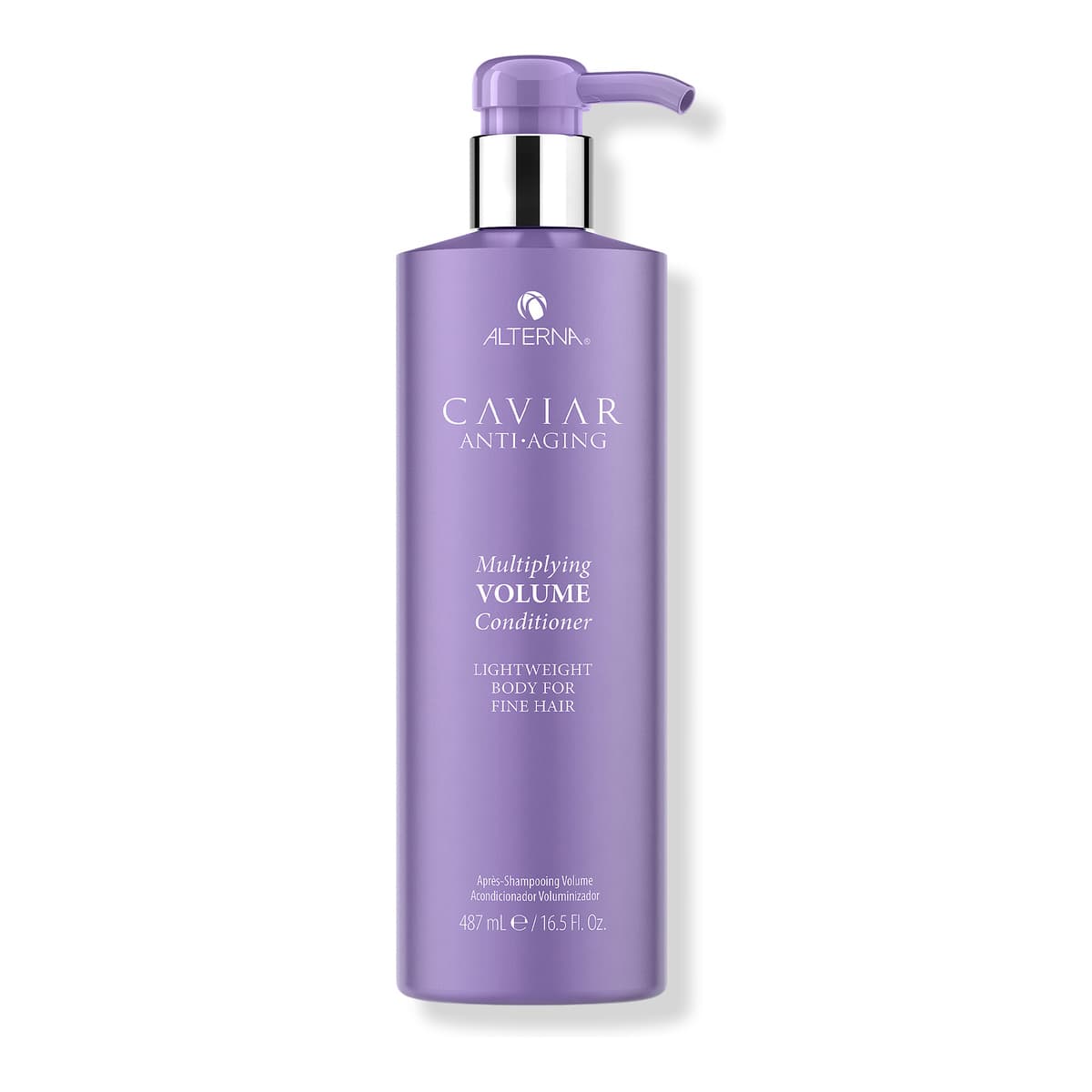 Caviar Anti-Aging Multiplying Volume Conditioner