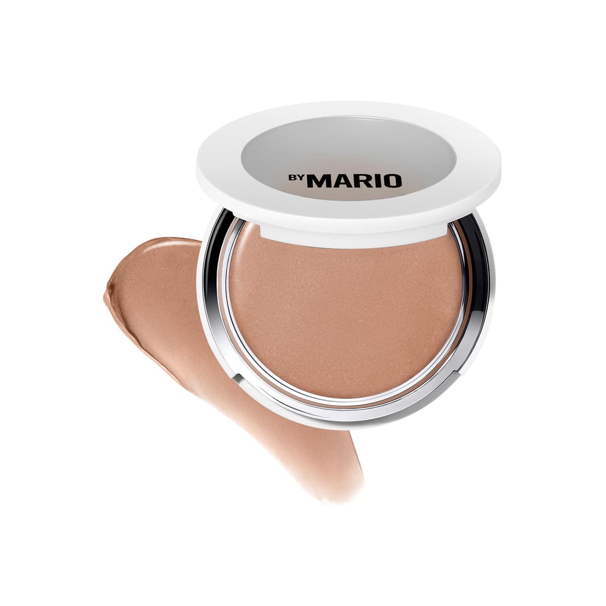 SoftSculpt Transforming Skin Enhancer®, Light Medium