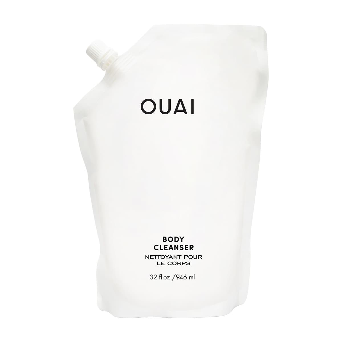 Dean Street Gentle Body Wash