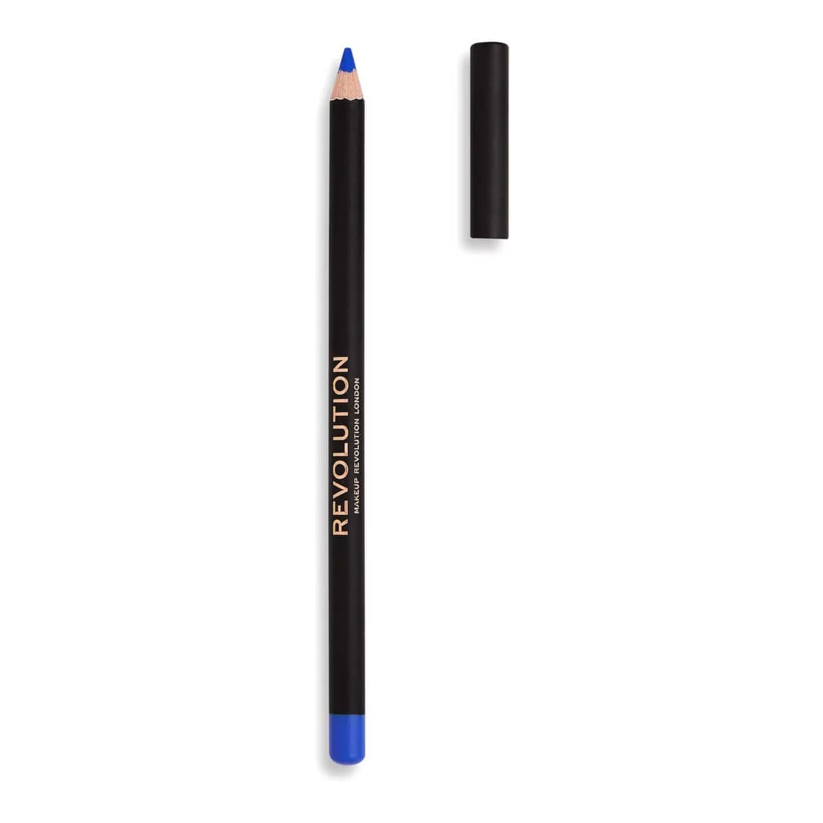 Kohl Eyeliner, Blue