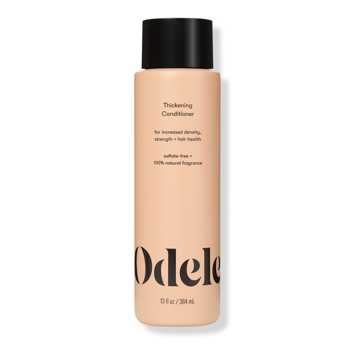 Thickening Conditioner