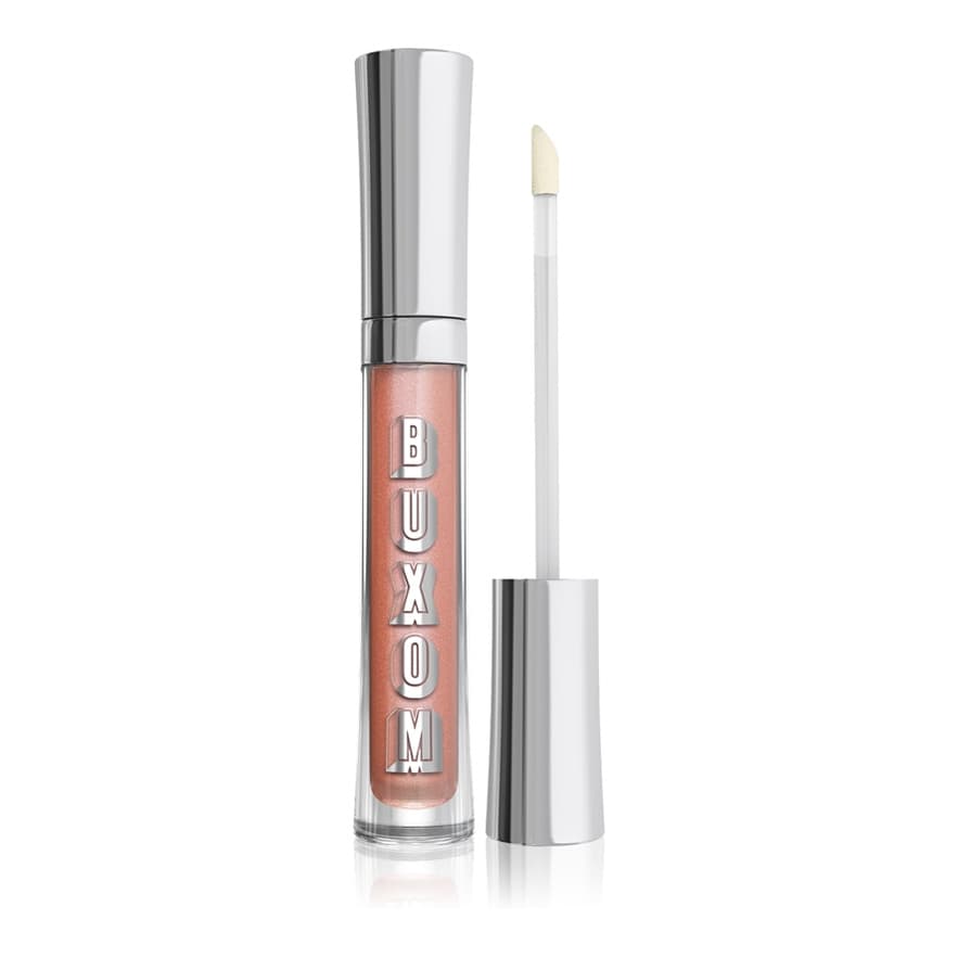 FULL-ON™ PLUMPING LIP POLISH GLOSS