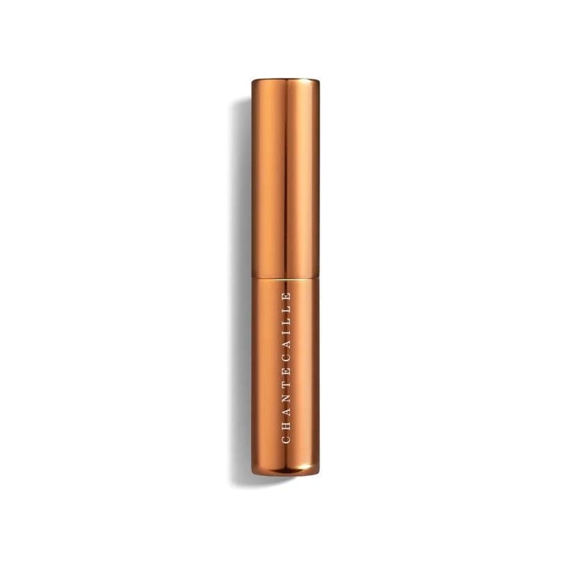 Sunstone Lip Sheer, Empower