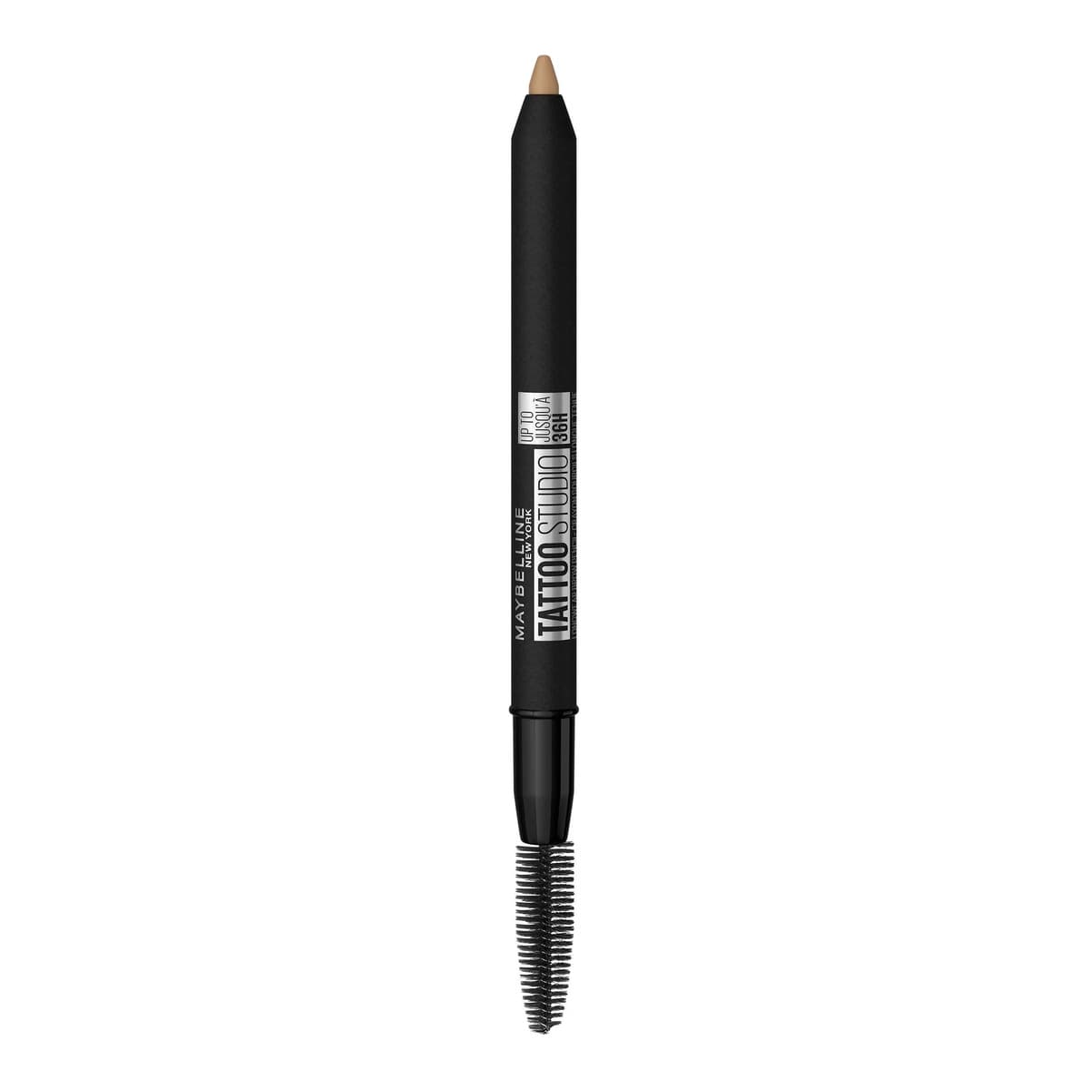 Tattoo Studio 36H Pigment Brow Pencil - 248 Light Blonde
