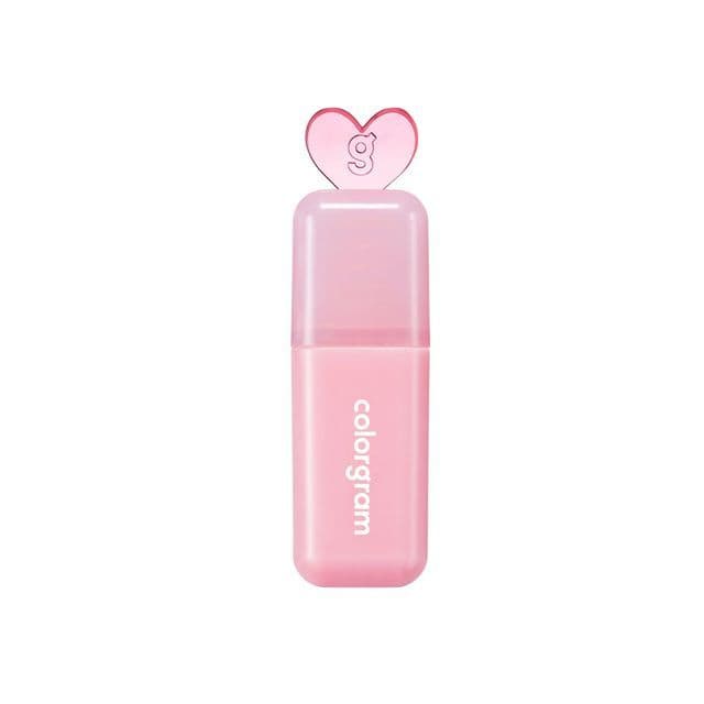 Juicy Drop Tint, #07 Cool Peach