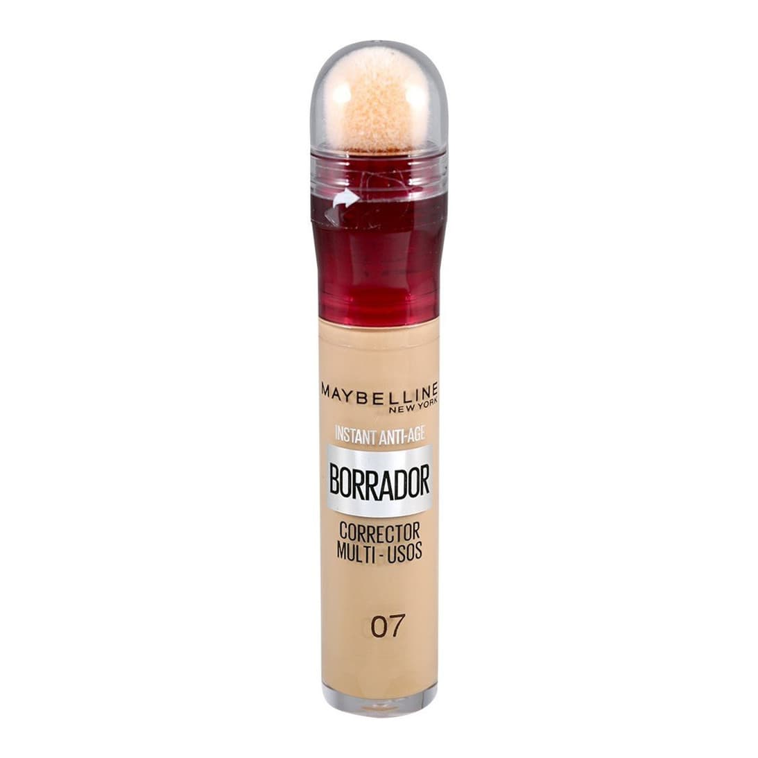 Instant Anti-Age Eraser Concealer 07 Sand