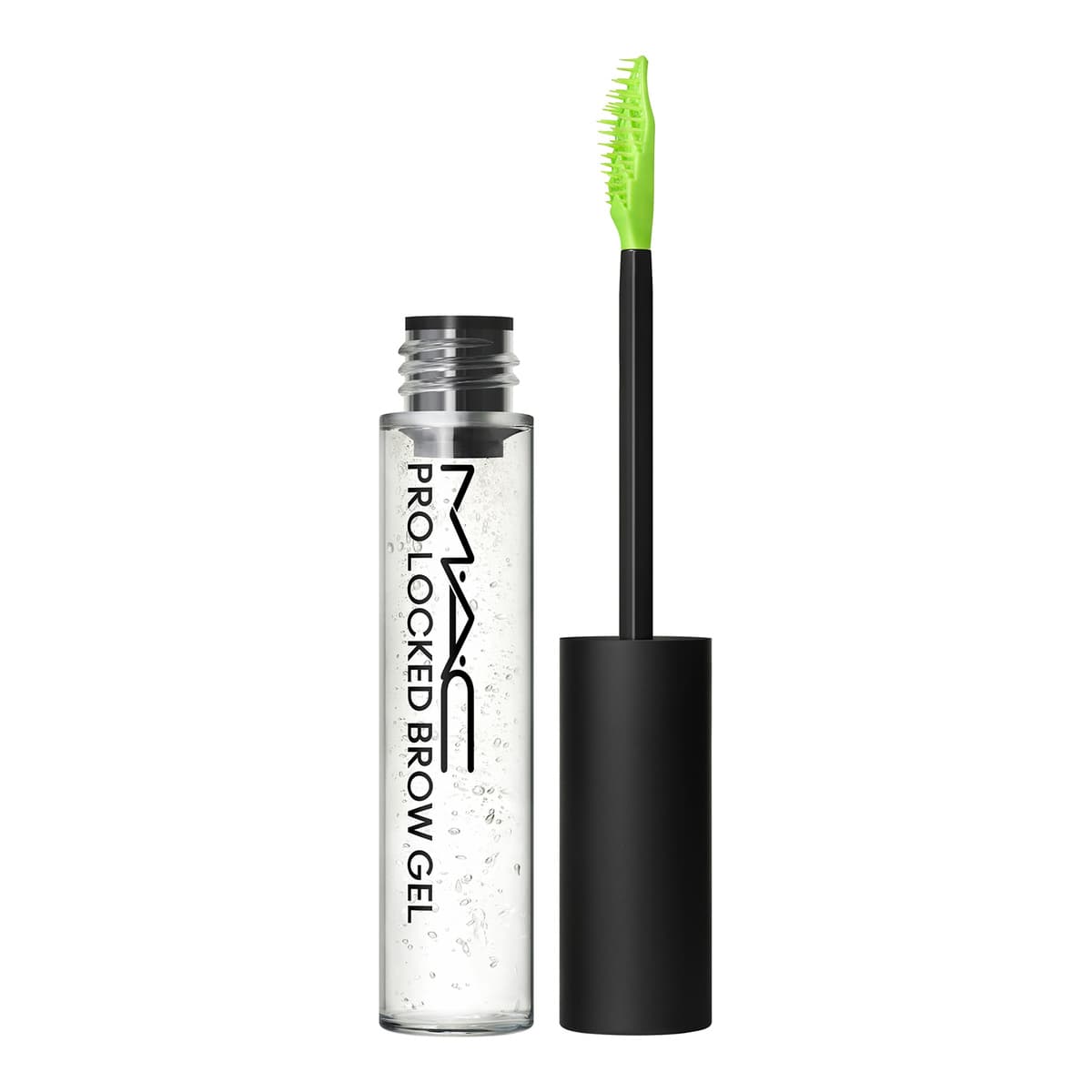 Pro Locked Brow Gel - Clear
