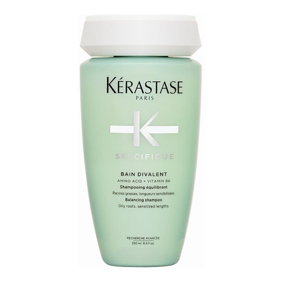 Specifique Bain Divalent Balancing Shampoo