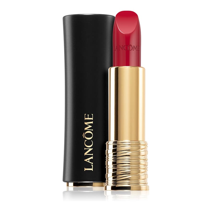 L'Absolu Rouge Cream
