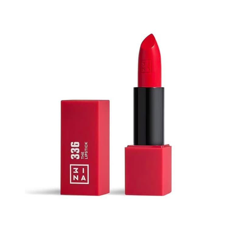 The Lipstick 336