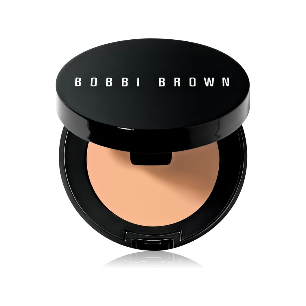 Concealer Corrector