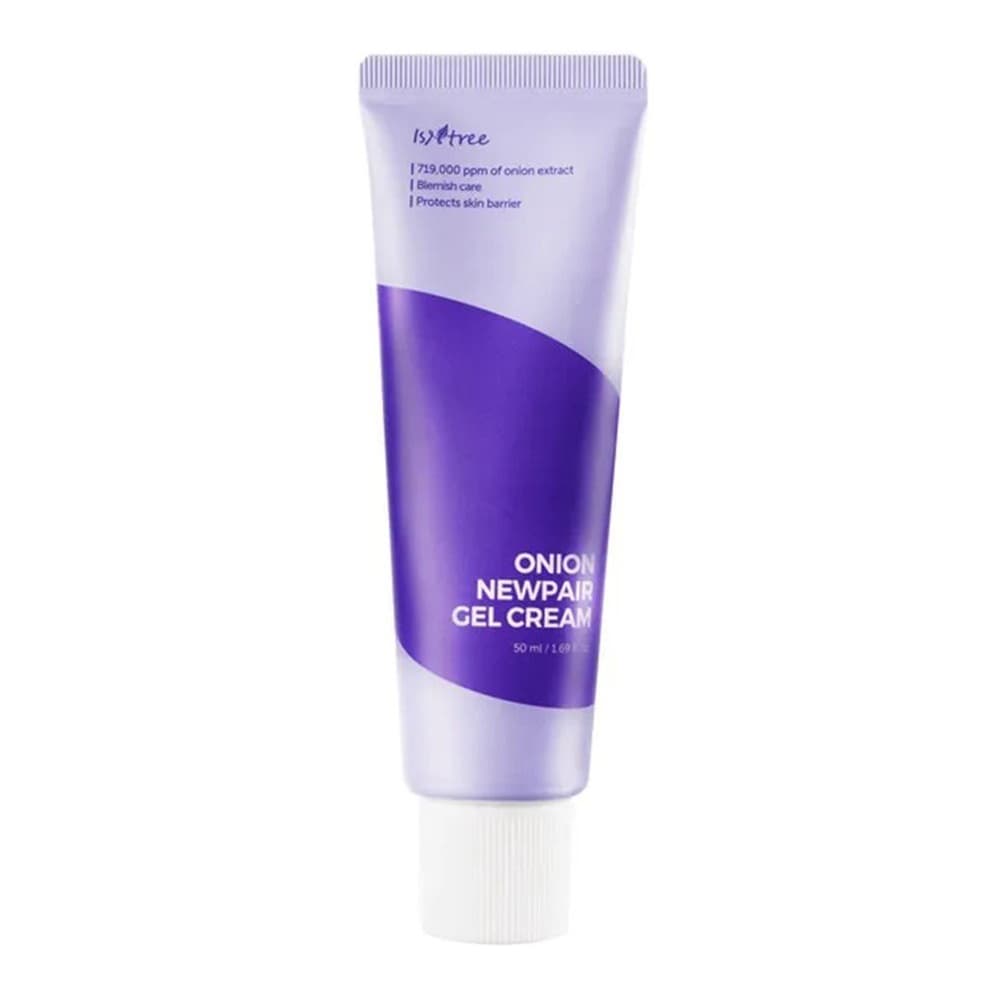 Onion Newpair Gel-Cream