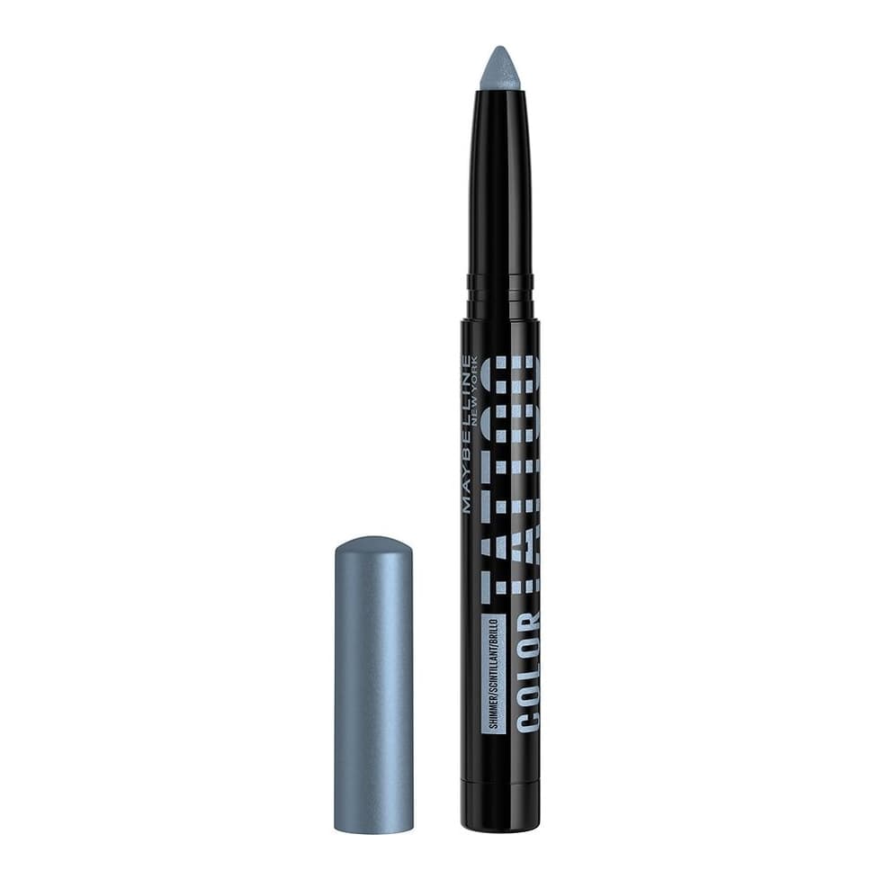 Multi-Use Eye Shadow Stix, Up To 24 Hour Wear, Waterproof, I Am Unconventional
