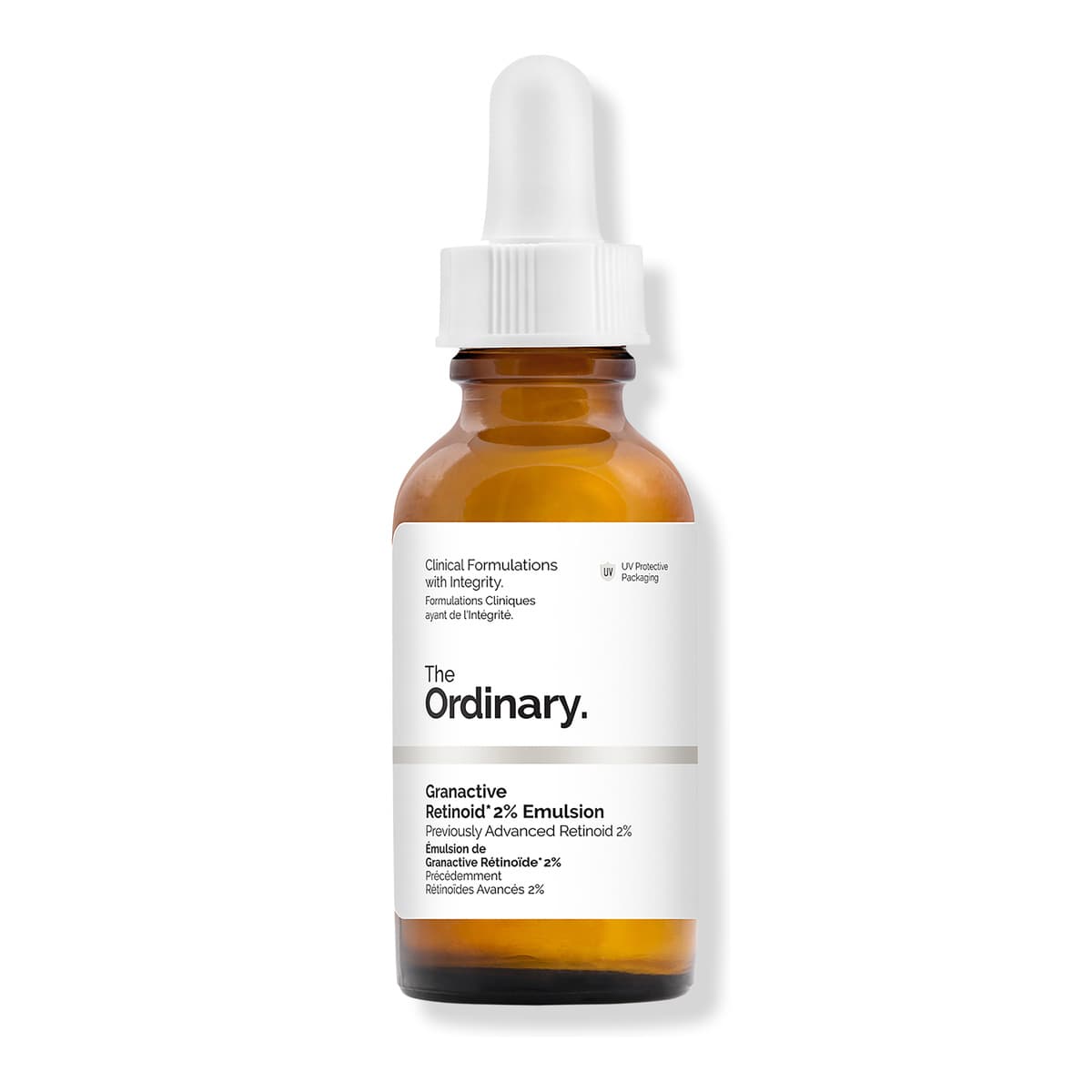 Granactive Retinoid 2% Emulsion